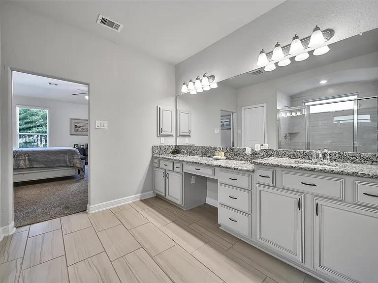 32918 Franklin Brooks Dr — Photo 25