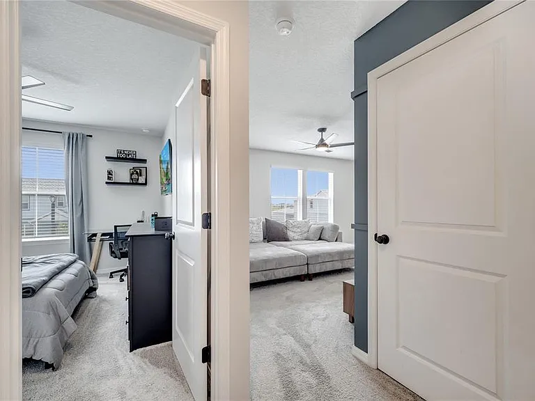 10836 Waterwood Aly — Photo 37