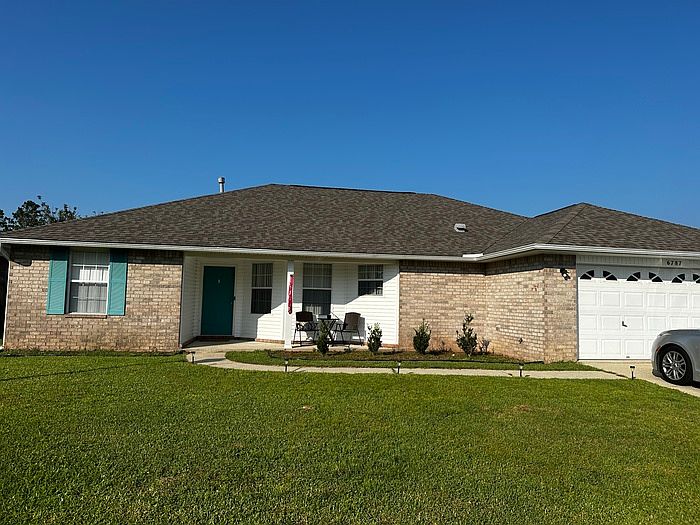1st image of 6787 Rickwood Dr