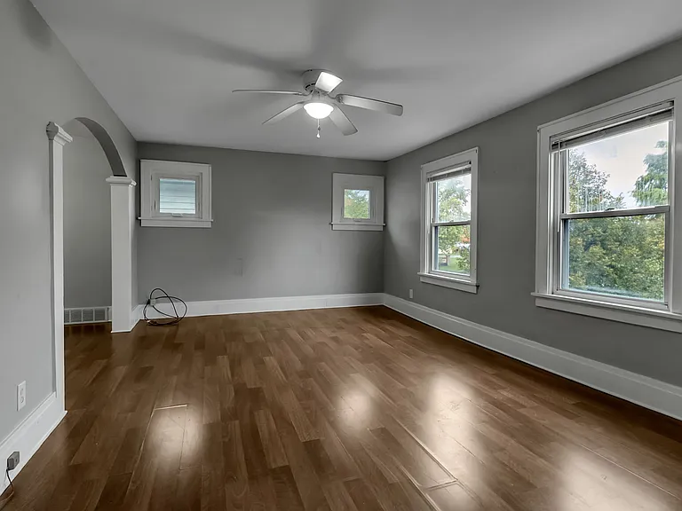 272 Windermere Blvd #2 — Photo 21