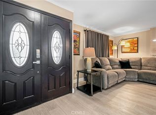 22611 Genova, Laguna Hills, CA 92653