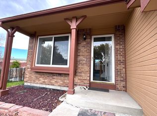 321 Mulberry Cir, Broomfield, CO 80020