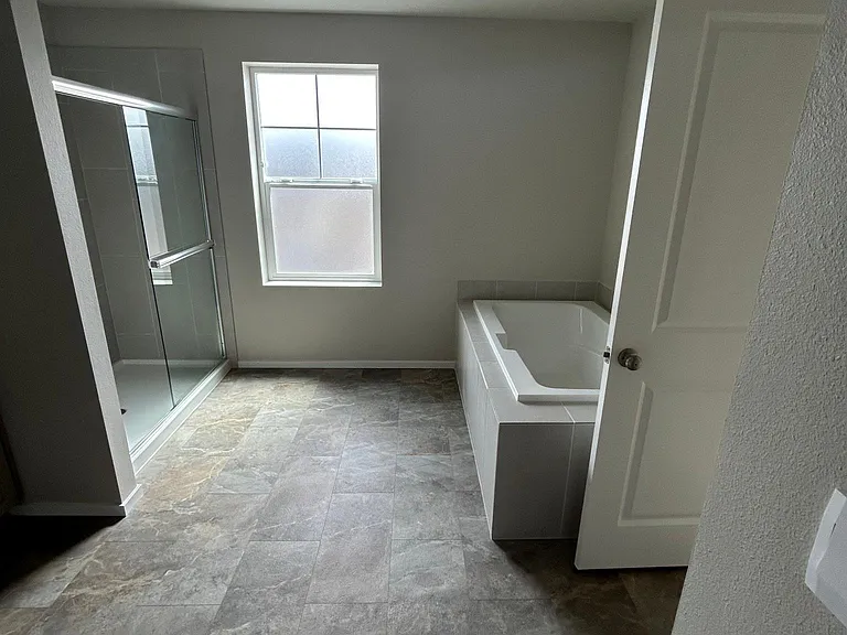 20512 SE Byron Ave — Photo 19