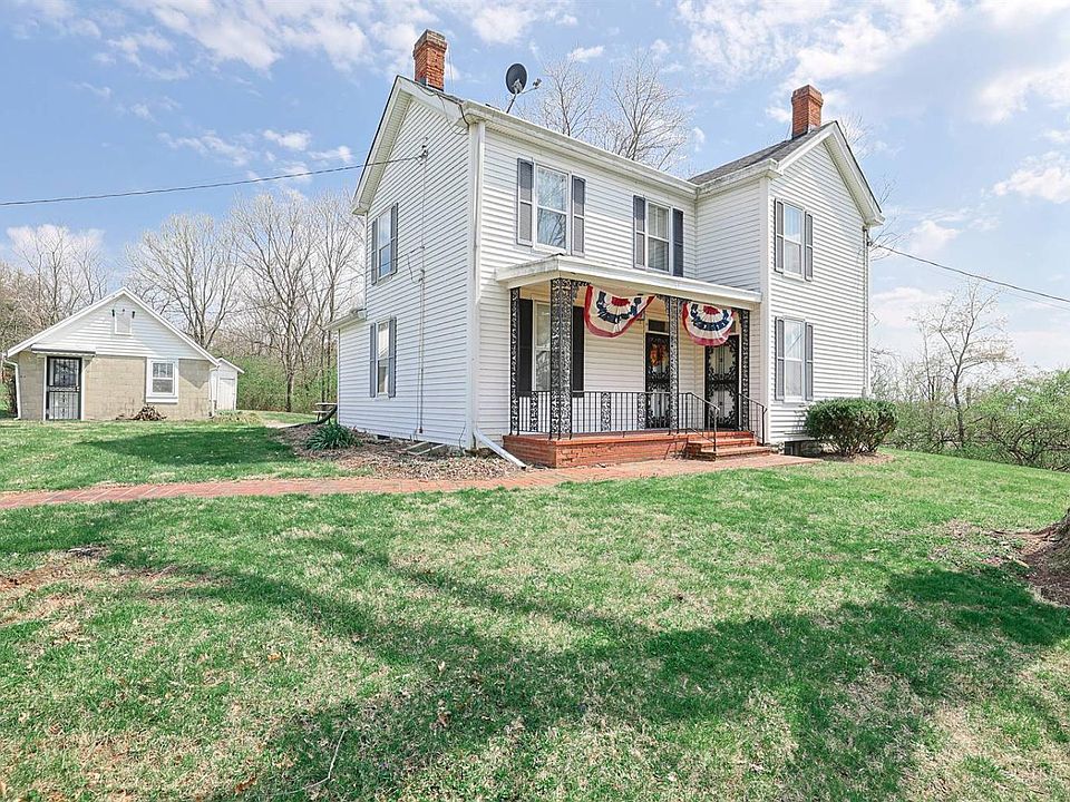 1st image of 3686 Cincinnati Brookville Rd