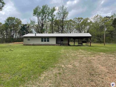 336 Private Road 1125, Texarkana, AR, 71854