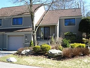 1st image of 599 Heritage Hills #B