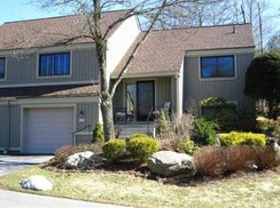 599 Heritage Hls #B, Somers, NY 10589