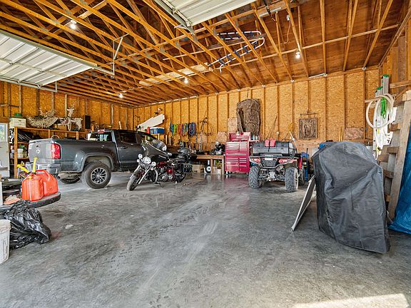 5th image of 4982 Limbert Rd