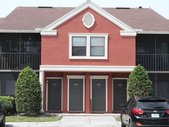 4th image of 10523 Waterview Ct