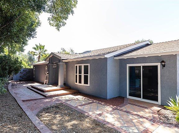 3rd image of 1635 Tarakim Ln