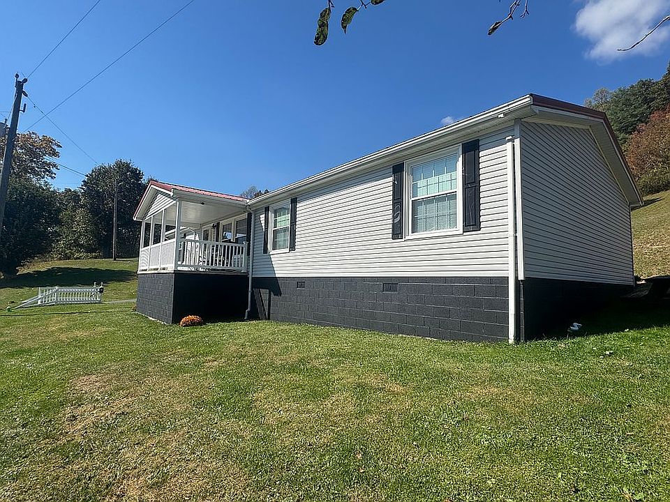 1st image of 189 Mattsville Rd