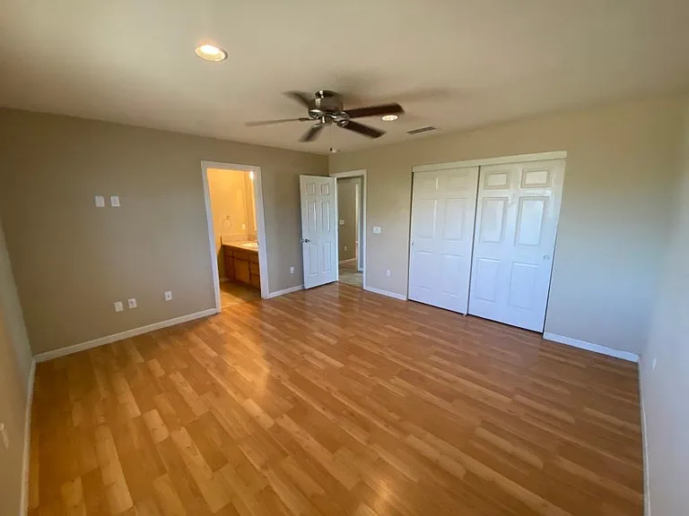 14555 Pawnee Rd — Photo 19
