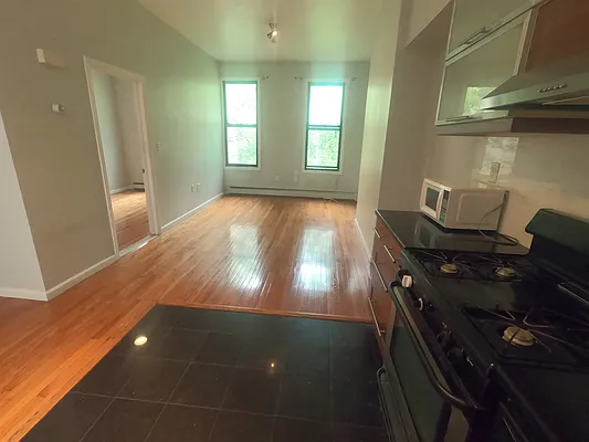 Rented by Ann Ferguson, LLC | media 36