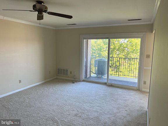 4th image of 6290 Rose Hill Ct #F-66