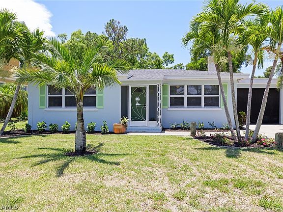 2nd image of 4021 Tarpon Ave
