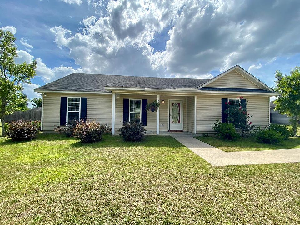 1st image of 516 Bryson Cir