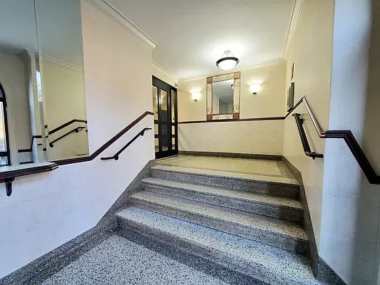 2nd image of 29-08 139th St #3F