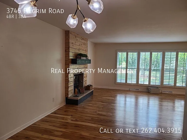 3745 Pilgrim Rd — Photo 5