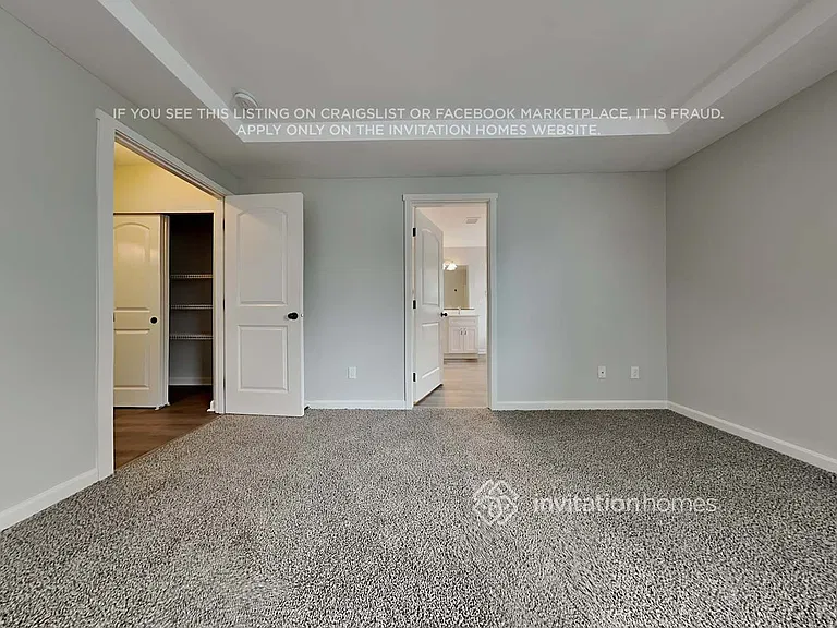 7068 Bailey St SE — Photo 9