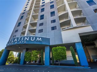 211 E Flamingo Rd #405, Las Vegas, NV 89169