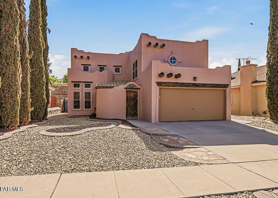 1st image of 1360 Michelangelo Dr