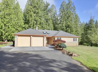 37575 SE Dodge Park Blvd, Boring, OR