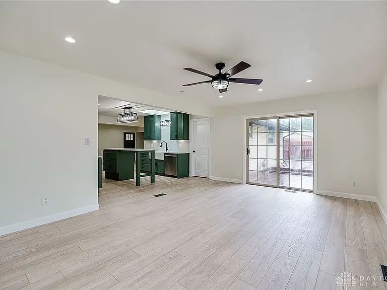 2919 Walford Dr — Photo 13