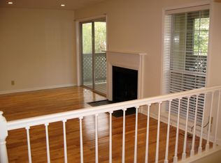 1340 Weatherstone Way NE, Atlanta, GA 30324