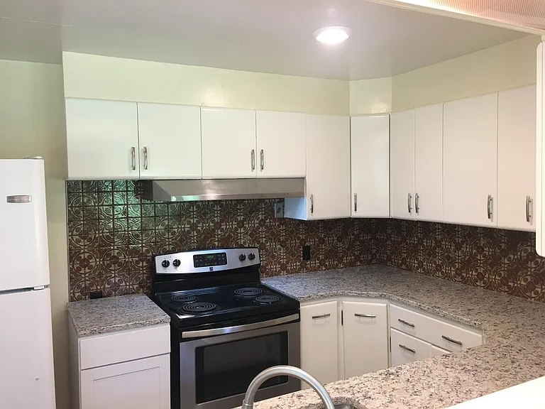9412 Gayton Rd — Photo 15