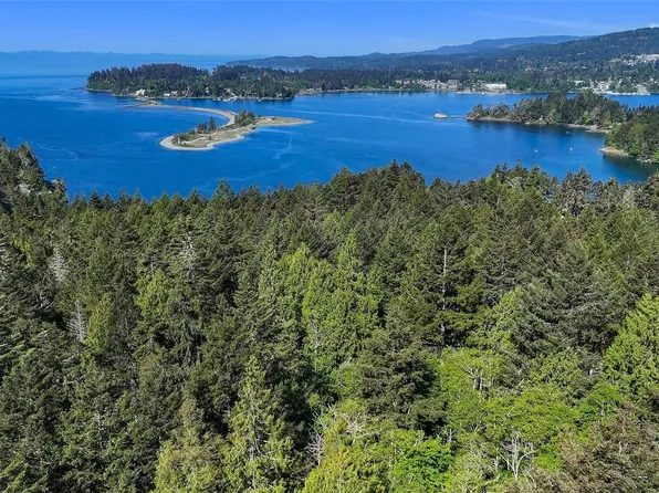 LOT 1 E Sooke Rd, Sooke, BC V9Z 0A2