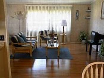 4th image of 1329 Flor Del Sol Dr