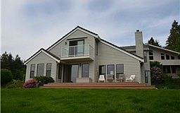 2nd image of 1621 59th Ave NW