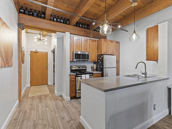 3rd image of 400 N 1st St APT 514