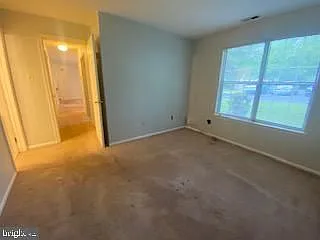 901 Diamond Dr — Photo 9