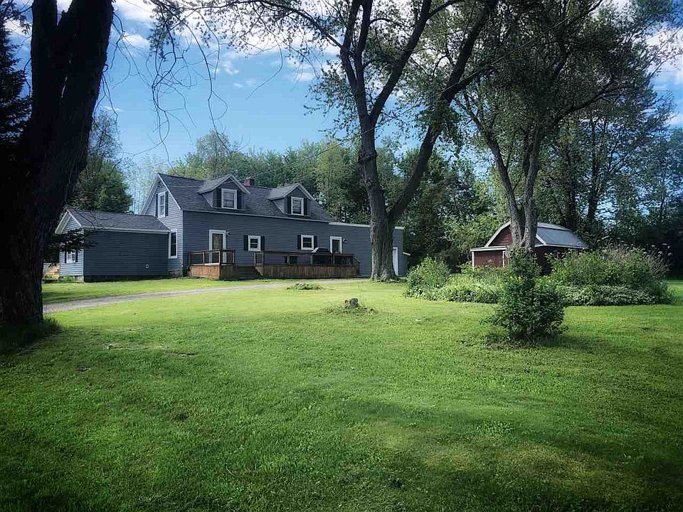 1st image of 125 River Road Ext