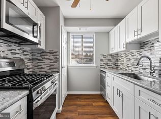 9921 Bustleton Ave APT U1, Philadelphia, PA 19115