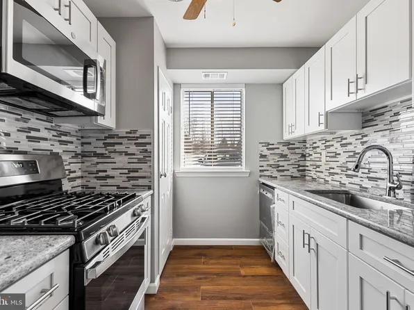 9921 Bustleton Ave APT U1, Philadelphia, PA 19115