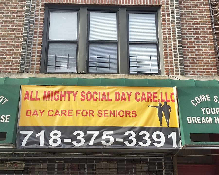 1st image of 314 Rogers Ave #1