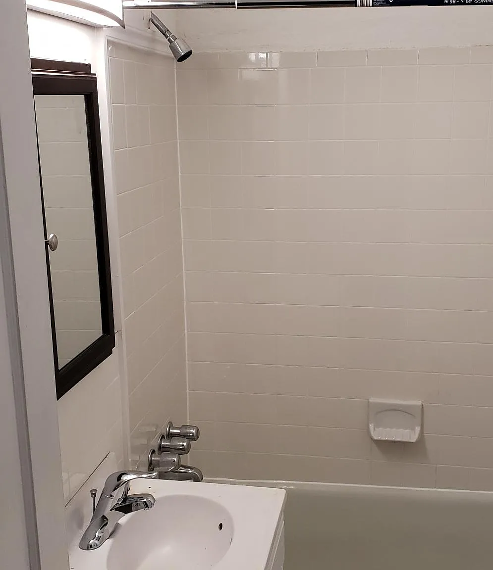 2 bed, $1,700 — Photo 4