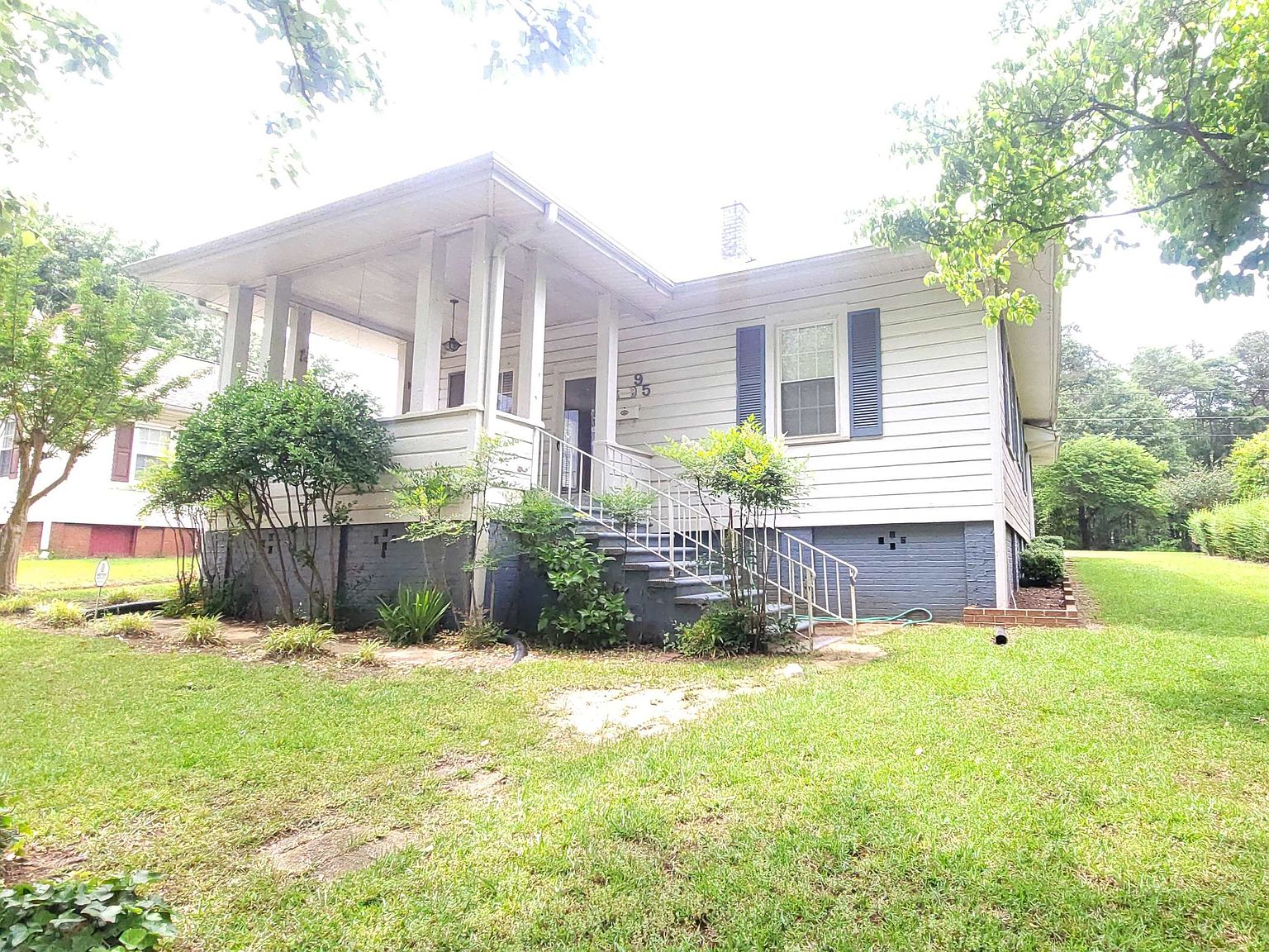 95 Lawrence St, Lyman, SC 29365 MLS 311248 Zillow