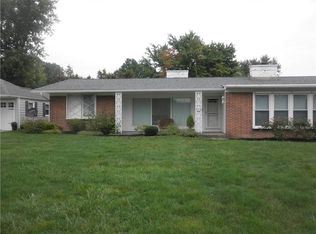 1049 Grace St, ERIE, PA 16505