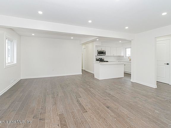 5th image of 126 Annadale Rd