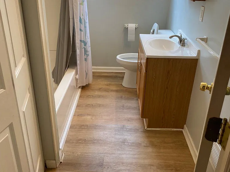 839 Hawthorne Ave — Photo 11