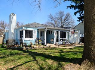 333 W Baker St, Manteno, IL 60950