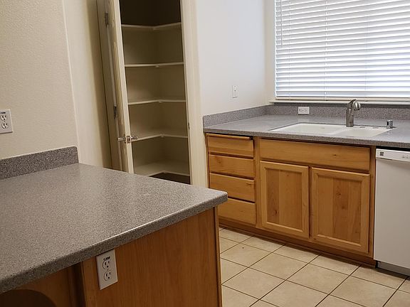 3rd image of 3110 Club Center Dr #3110