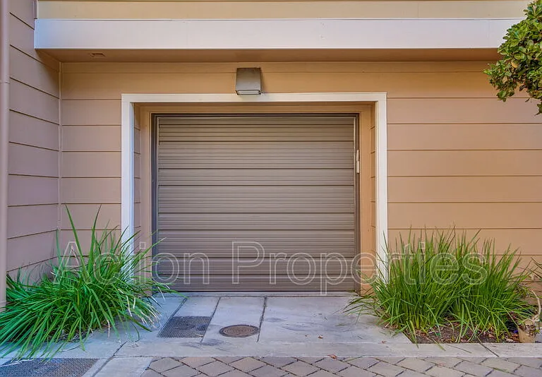 4206 Rickeys Way #I — Photo 40