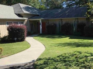 3606 Sidney Rd, Columbia, SC 29210