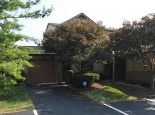 690 Alta View Ct, Columbus, OH 43085