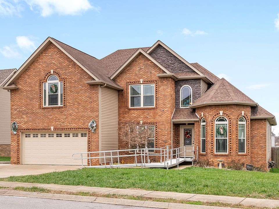 1st image of 1728 Spring Haven Dr