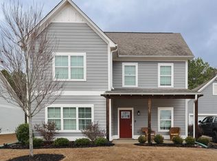 8108 Madison Ave, Helena, AL 35080